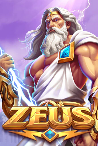 Демо игра Zeus без регистрации | Champion Slots BY 