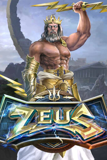 Демо игра Zeus без регистрации | Champion Slots BY 