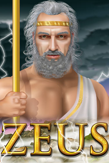 Демо игра Zeus без регистрации | Champion Slots BY 