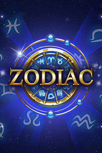 Демо игра Zodiac без регистрации | Champion Slots BY 