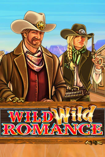 Демо игра Wild Wild Romance без регистрации | Champion Slots BY 
