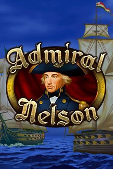 Демо игра Admiral без регистрации | Champion Slots BY 