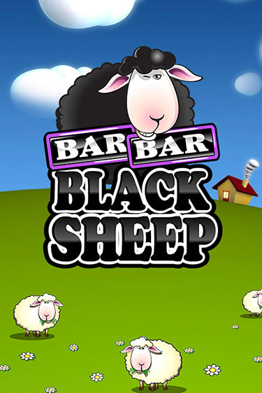 Демо игра Bar Bar Black Sheep без регистрации | Champion Slots BY 