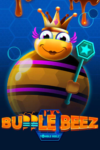 Демо игра Bubble Beez без регистрации | Champion Slots BY 