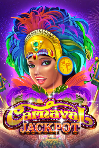 Демо игра Carnaval Jackpot  без регистрации | Champion Slots BY 
