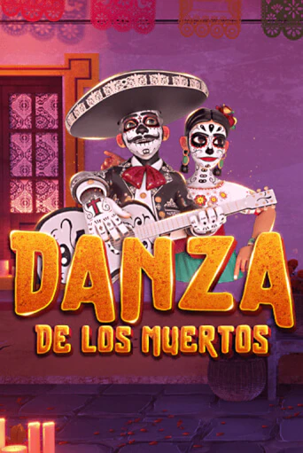 Демо игра Danza de los Muertos без регистрации | Champion Slots BY 