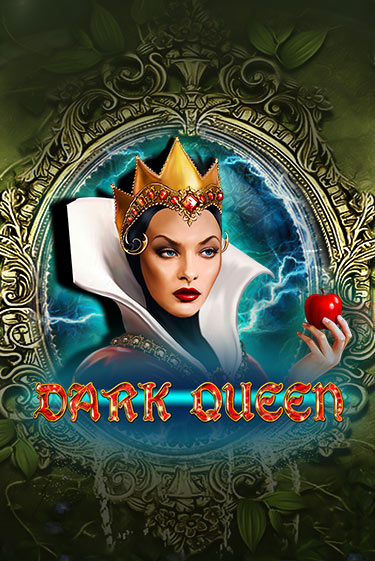 Демо игра Dark Queen без регистрации | Champion Slots BY 