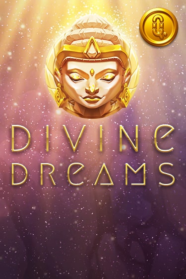 Демо игра Divine Dreams без регистрации | Champion Slots BY 