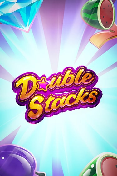 Демо игра Double Stacks без регистрации | Champion Slots BY 