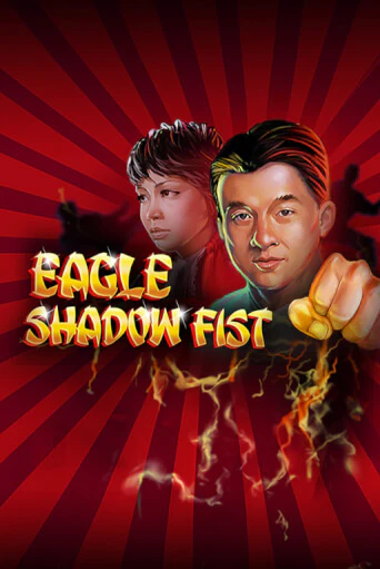 Демо игра Eagle Shadow Fist без регистрации | Champion Slots BY 