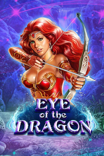 Демо игра Eye of the Dragon без регистрации | Champion Slots BY 