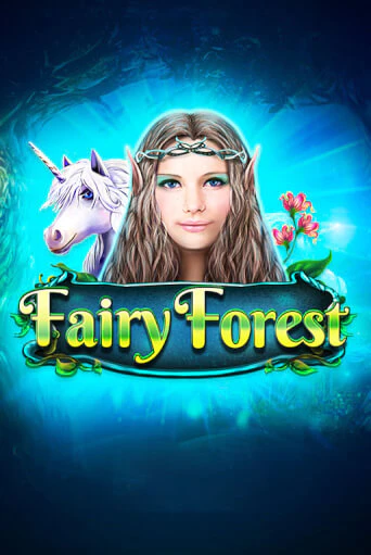 Демо игра Fairy Forest без регистрации | Champion Slots BY 