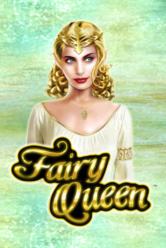 Демо игра Fairy Queen без регистрации | Champion Slots BY 