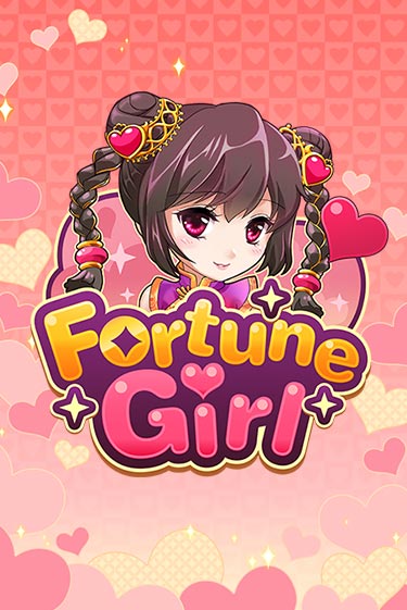 Демо игра Fortune Girl без регистрации | Champion Slots BY 