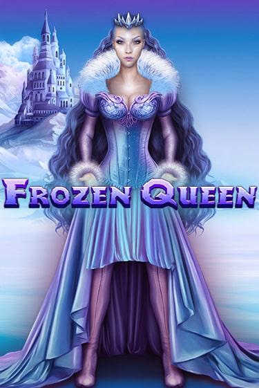 Демо игра Frozen Queen без регистрации | Champion Slots BY 