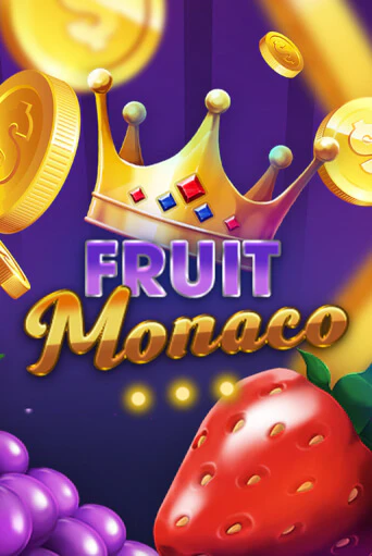 Демо игра Fruit Monaco без регистрации | Champion Slots BY 
