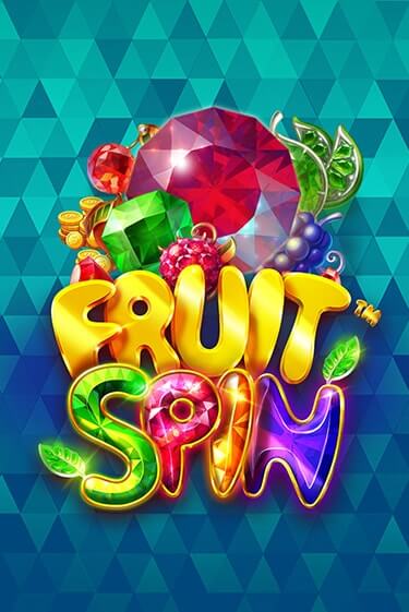 Демо игра Fruit Spin™ без регистрации | Champion Slots BY 