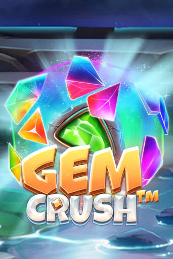 Демо игра Gem Crush без регистрации | Champion Slots BY 