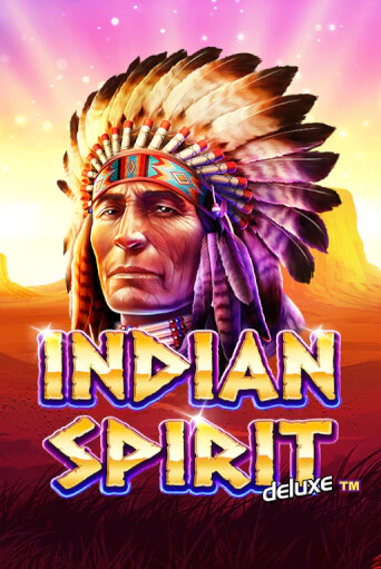 Демо игра Indian Spirit deluxe без регистрации | Champion Slots BY 