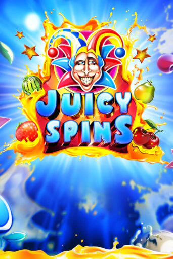 Демо игра Juicy Spins без регистрации | Champion Slots BY 