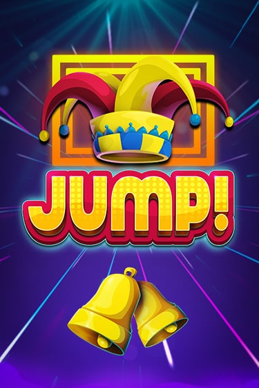 Демо игра Jump! без регистрации | Champion Slots BY 