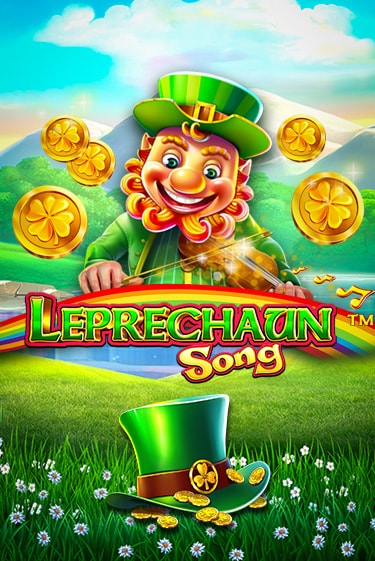 Демо игра Leprechaun Song™ без регистрации | Champion Slots BY 