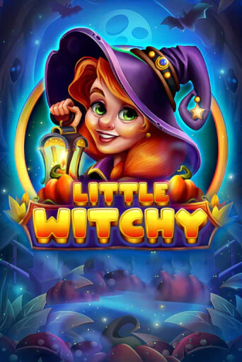 Демо игра Little Witchy без регистрации | Champion Slots BY 