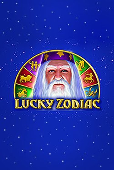 Демо игра Lucky Zodiac без регистрации | Champion Slots BY 