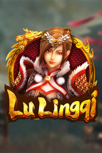 Демо игра Lu Ling Qi без регистрации | Champion Slots BY 