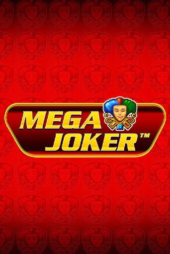 Демо игра Mega Joker без регистрации | Champion Slots BY 