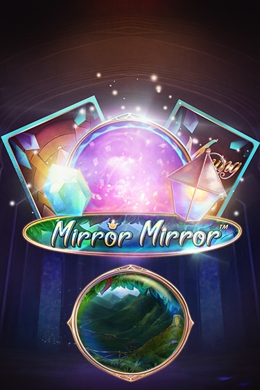 Демо игра Fairytale Legends: Mirror Mirror без регистрации | Champion Slots BY 