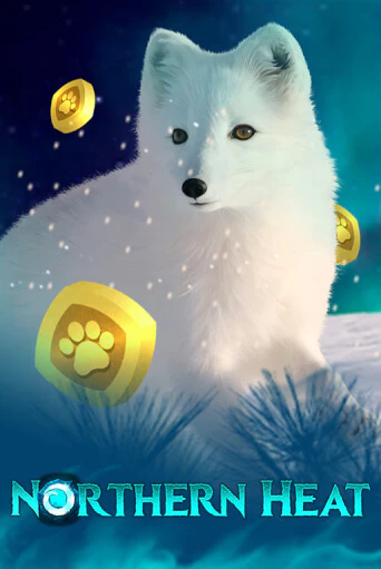 Демо игра Northern Heat без регистрации | Champion Slots BY 