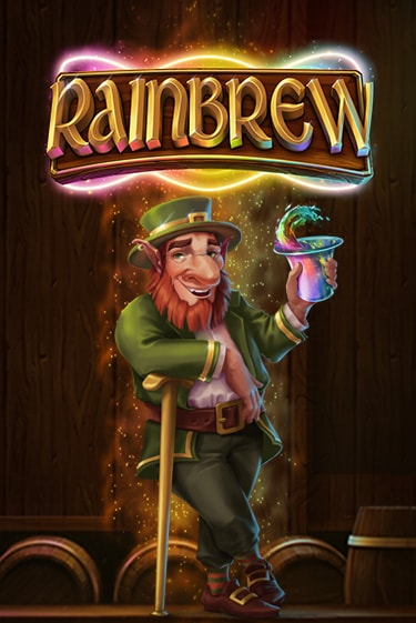 Демо игра Rainbrew без регистрации | Champion Slots BY 