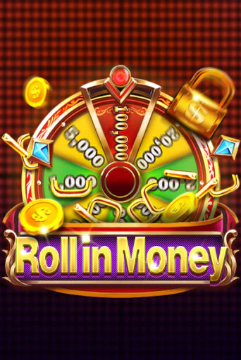 Демо игра Roll in Money без регистрации | Champion Slots BY 