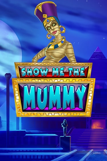 Демо игра Show Me The Mummy без регистрации | Champion Slots BY 