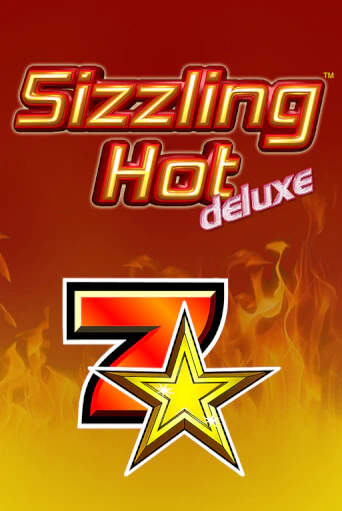 Демо игра Sizzling Hot Deluxe без регистрации | Champion Slots BY 