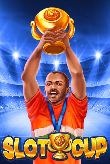 Демо игра Slot Cup без регистрации | Champion Slots BY 