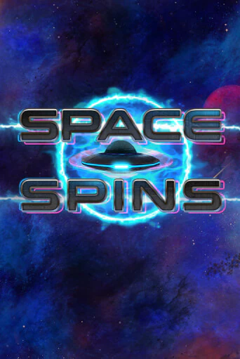 Демо игра Space Spins без регистрации | Champion Slots BY 