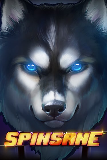 Демо игра Spinsane™ без регистрации | Champion Slots BY 