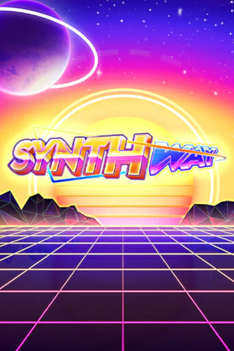 Демо игра Synthway без регистрации | Champion Slots BY 
