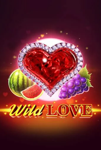Демо игра Wild Love без регистрации | Champion Slots BY 