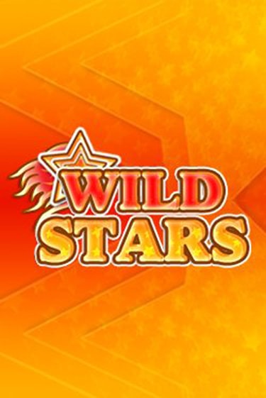 Демо игра Wild Stars без регистрации | Champion Slots BY 