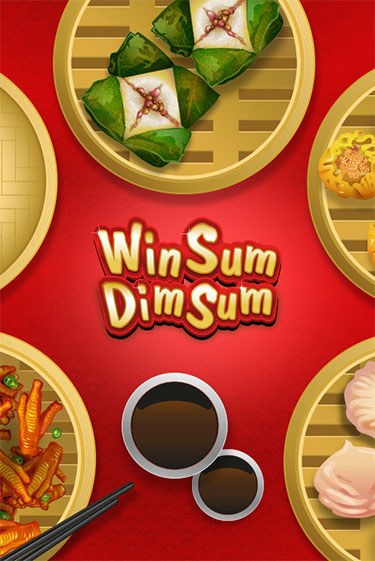 Демо игра Win Sum Dim Sum без регистрации | Champion Slots BY 