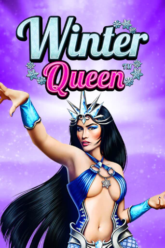 Демо игра Winter Queen без регистрации | Champion Slots BY 