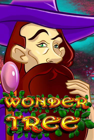 Демо игра Wonder Tree без регистрации | Champion Slots BY 