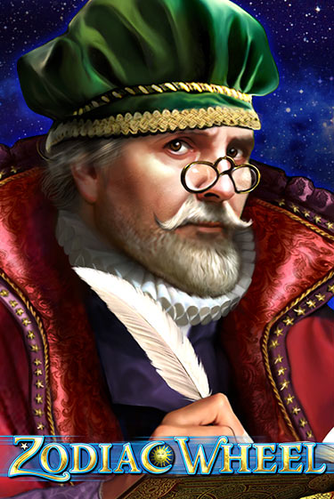 Демо игра Zodiac Wheel без регистрации | Champion Slots BY 